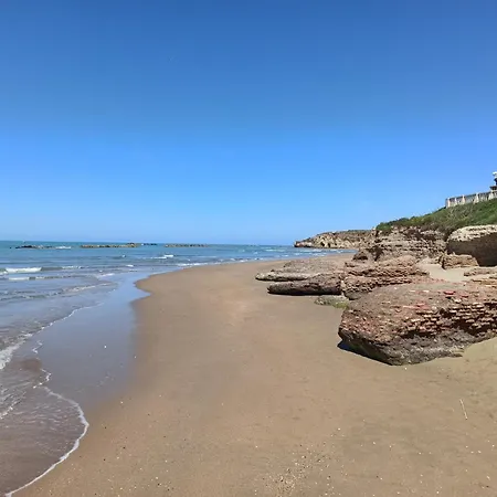 Bolla Blu *