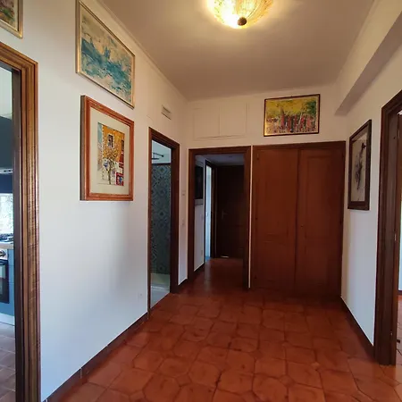 Bolla Blu Anzio